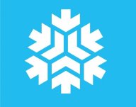 XLIII открытая Всероссийская массовая лыжная гонка "Лыжня России" в Белгородской области XLIII открытая Всероссийская массовая лыжная гонка "Лыжня России" в Белгородской области